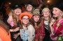 Thumbs/tn_Kick off 2025 378.jpg